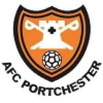 AFC Portchester