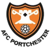 Logo fondo visitante