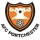 Escudo de AF.C. Portchester