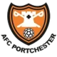 Logo visitante