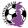 Logo de AF.C. Stoneham