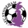 AF.C. Stoneham