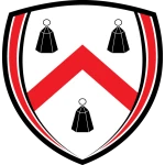 AFC Wulfrunians