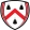 Logo de AF.C. Wulfrunians