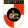 Logo de Abbey Hey