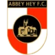 Logo local