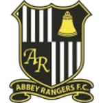 Abbey Rangers