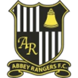 Logo fondo local