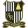 Logo de Abbey Rangers