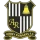 Abbey Rangers