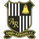 Logo local