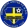 Logo de Abingdon United