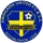Abingdon United