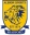 Logo de Albion Sports