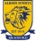 Albion Sports