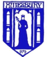 Logo fondo local