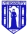 Amesbury Town