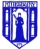 Escudo de Amesbury Town