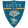 Logo de Lecce