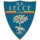 Escudo de Lecce