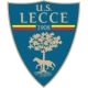Escudo de Lecce