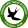 Logo de Andover New Street