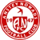 Logo visitante