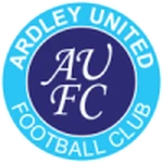 Ardley United
