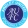 Logo de Ardley United