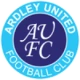 Logo local