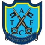 Arlesey Town