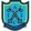 Logo de Arlesey Town