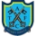 Escudo de Arlesey Town