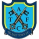 Escudo de Arlesey Town