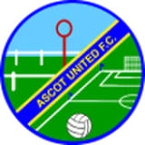 Logo fondo local