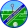Logo de Ascot United