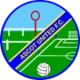 Escudo de Ascot United