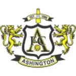 Ashington AFC