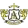Logo de Ashington AF.C.