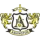 Escudo de Ashington AF.C.