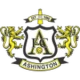 Logo visitante