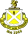 Logo de Ashton Athletic