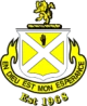 Logo local