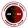 Logo de Atherstone Town