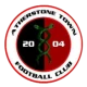 Logo visitante