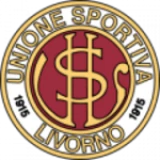 Logo local