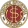 Livorno