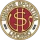 Escudo de Livorno