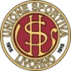 Escudo de Livorno