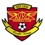 Avro
